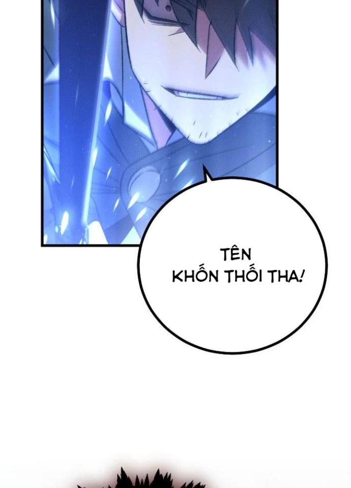 Quản Lý Seo Đây Chỉ Là Tai Nạn Nghề Nghiệp Thôi Phải Không? Chapter 20 - Trang 2