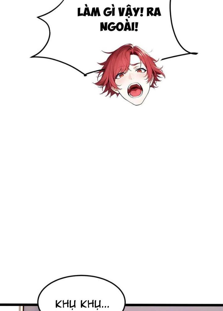 Toàn Dân Chuyển Chức: Tất Cả Kỹ Năng Của Ta Đều Là Cấm Chú Chapter 49 - Trang 2