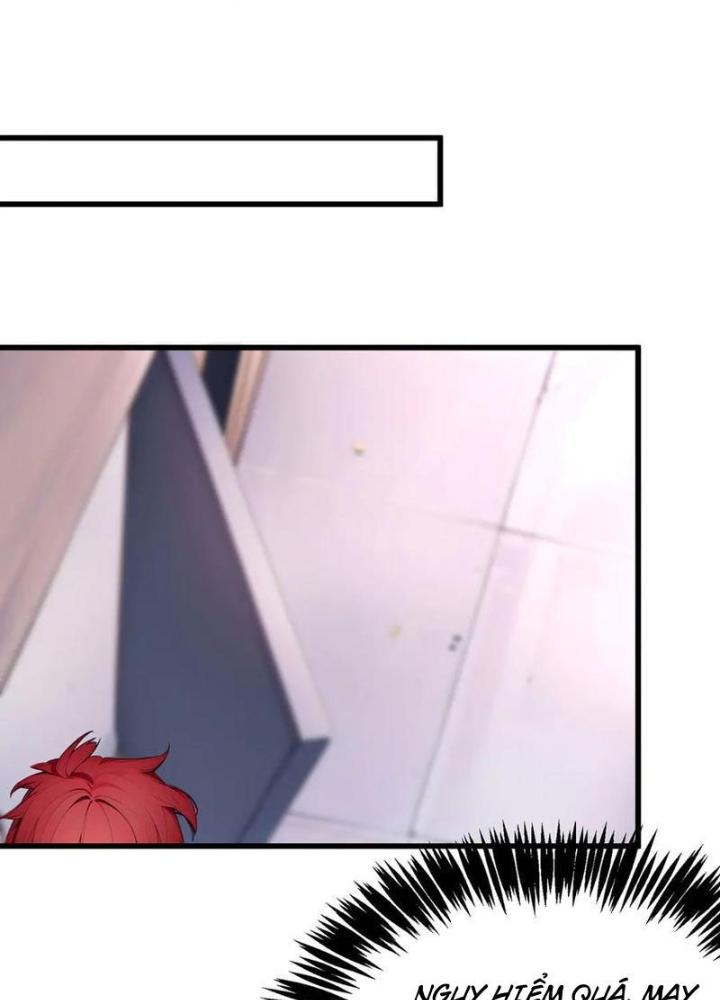 Toàn Dân Chuyển Chức: Tất Cả Kỹ Năng Của Ta Đều Là Cấm Chú Chapter 49 - Trang 2