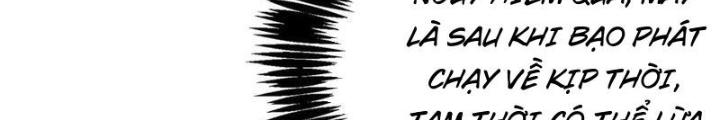 Toàn Dân Chuyển Chức: Tất Cả Kỹ Năng Của Ta Đều Là Cấm Chú Chapter 49 - Trang 2