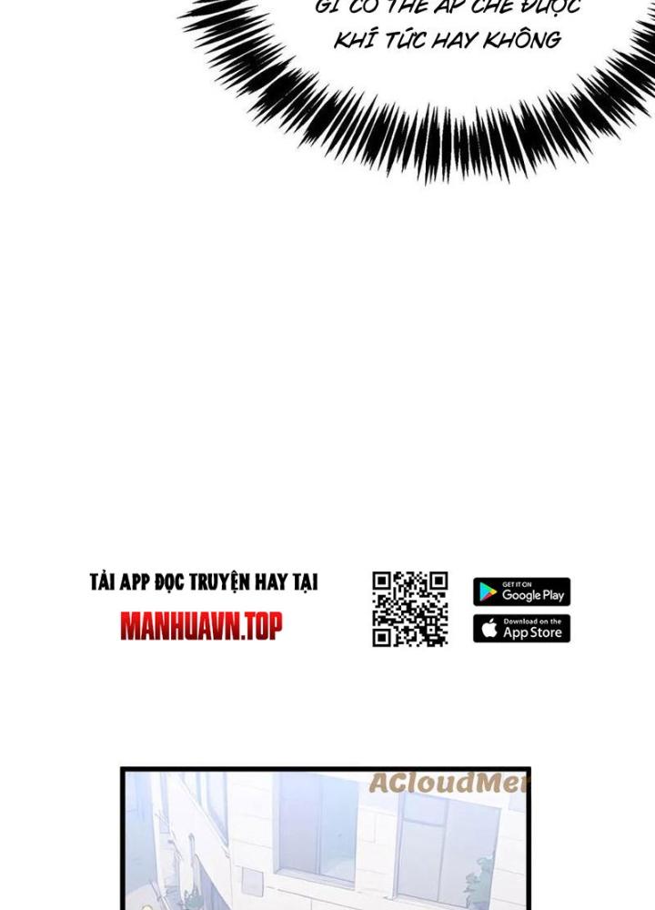 Toàn Dân Chuyển Chức: Tất Cả Kỹ Năng Của Ta Đều Là Cấm Chú Chapter 49 - Trang 2