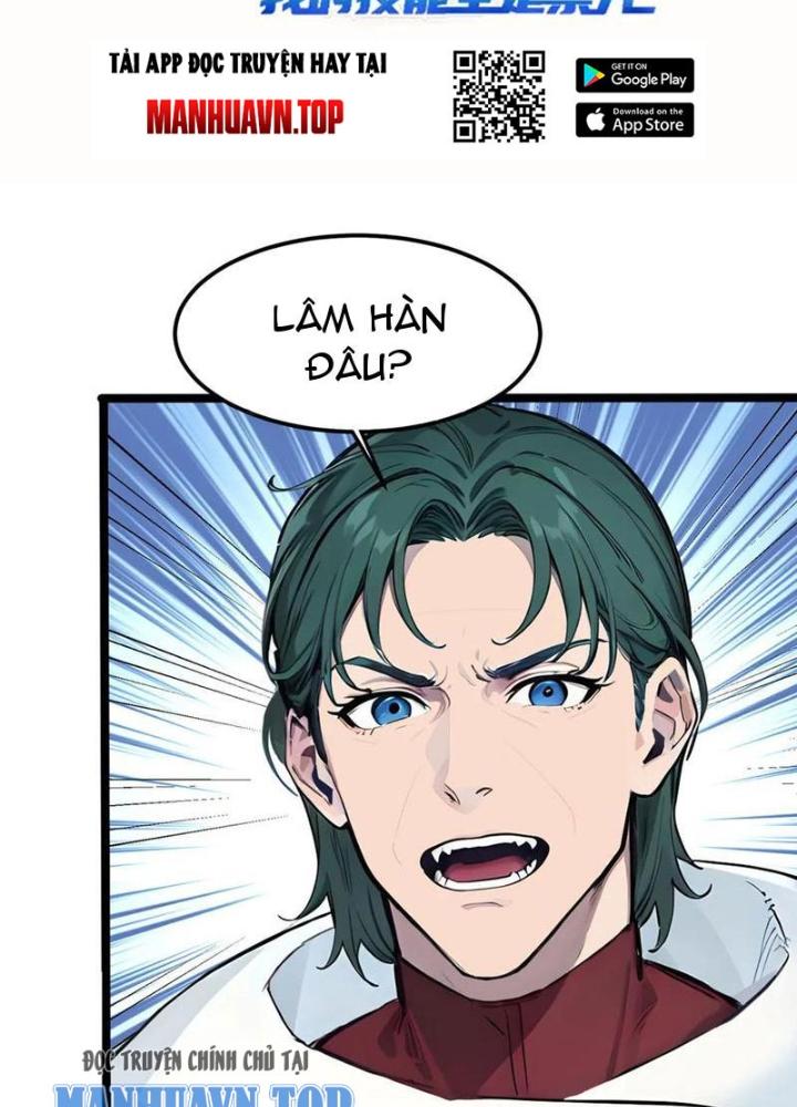 Toàn Dân Chuyển Chức: Tất Cả Kỹ Năng Của Ta Đều Là Cấm Chú Chapter 49 - Trang 2