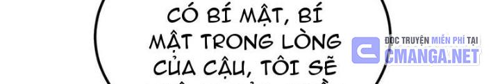 Toàn Dân Chuyển Chức: Tất Cả Kỹ Năng Của Ta Đều Là Cấm Chú Chapter 49 - Trang 2