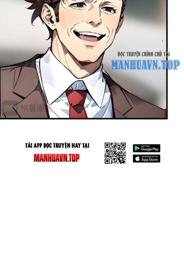 Toàn Dân Chuyển Chức: Tất Cả Kỹ Năng Của Ta Đều Là Cấm Chú Chapter 49 - Trang 2