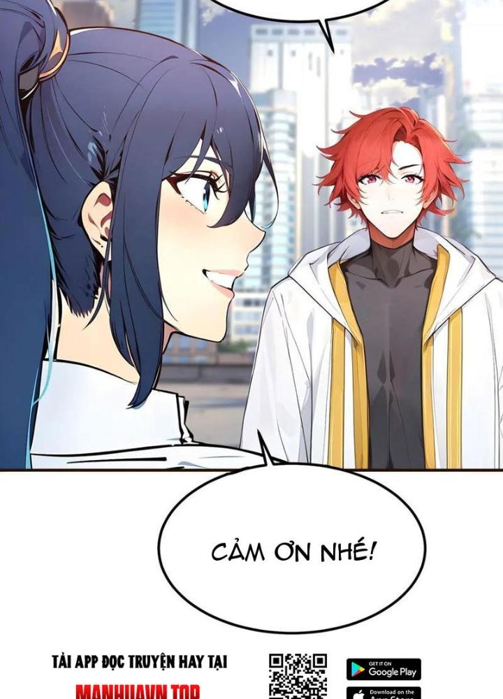 Toàn Dân Chuyển Chức: Tất Cả Kỹ Năng Của Ta Đều Là Cấm Chú Chapter 49 - Trang 2