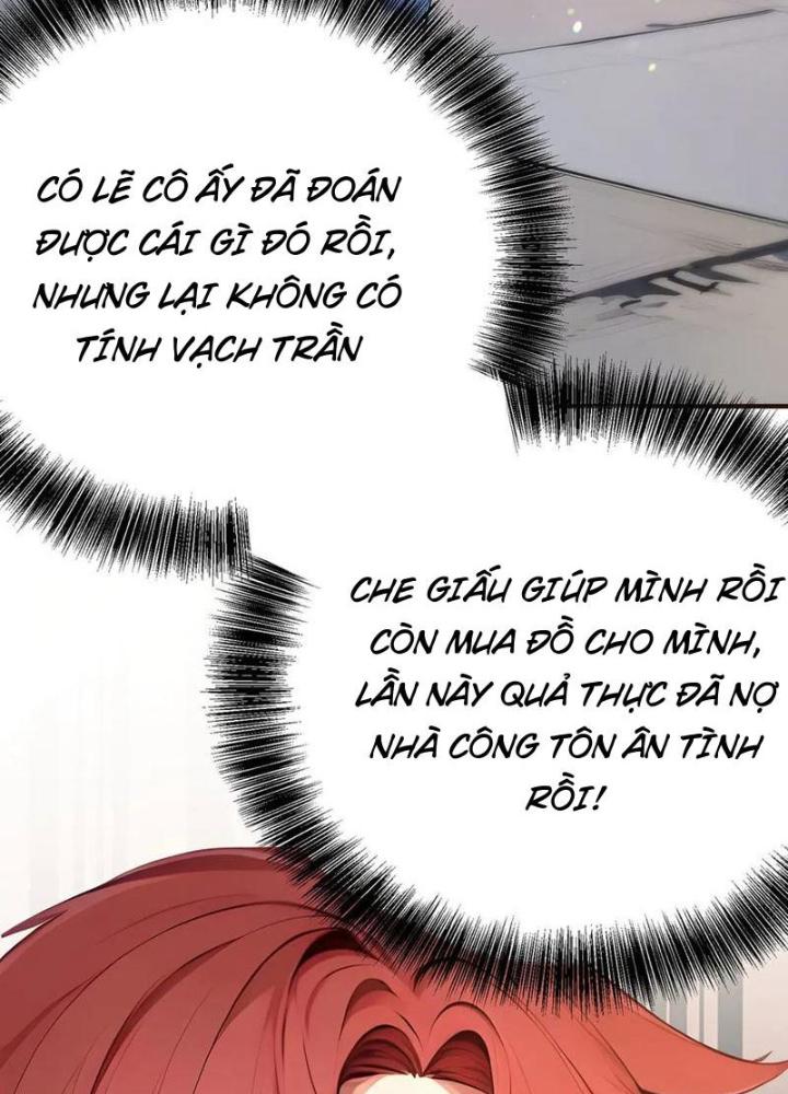 Toàn Dân Chuyển Chức: Tất Cả Kỹ Năng Của Ta Đều Là Cấm Chú Chapter 49 - Trang 2