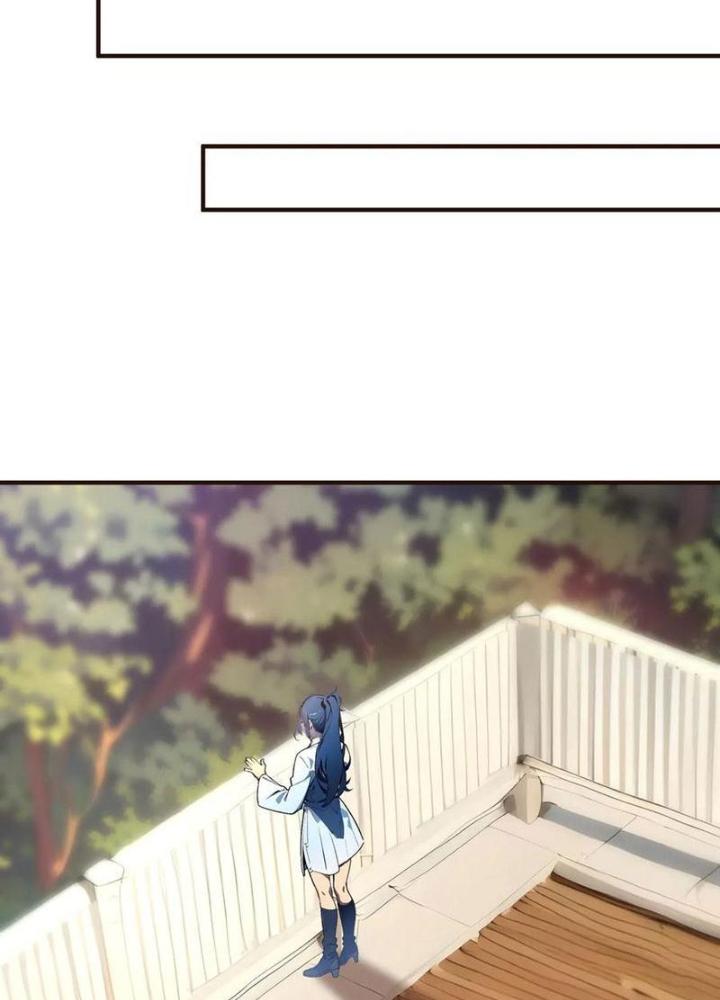 Toàn Dân Chuyển Chức: Tất Cả Kỹ Năng Của Ta Đều Là Cấm Chú Chapter 49 - Trang 2