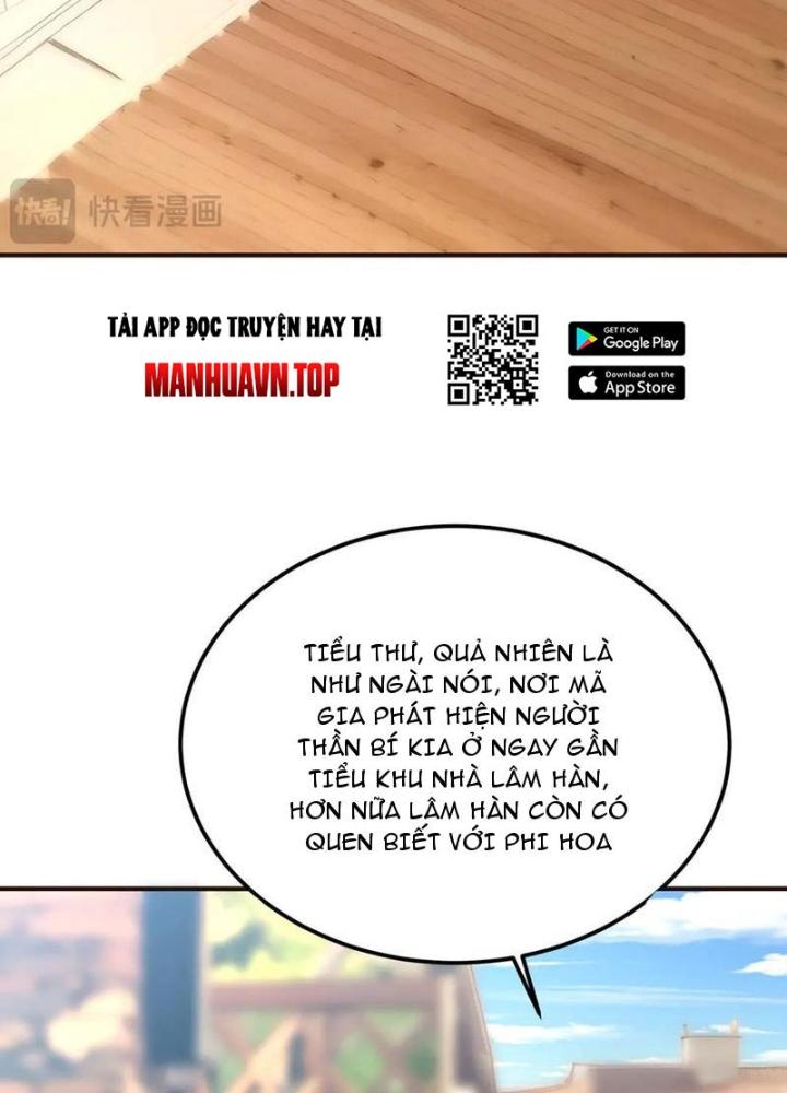 Toàn Dân Chuyển Chức: Tất Cả Kỹ Năng Của Ta Đều Là Cấm Chú Chapter 49 - Trang 2
