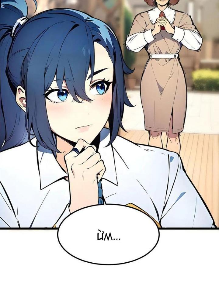 Toàn Dân Chuyển Chức: Tất Cả Kỹ Năng Của Ta Đều Là Cấm Chú Chapter 49 - Trang 2