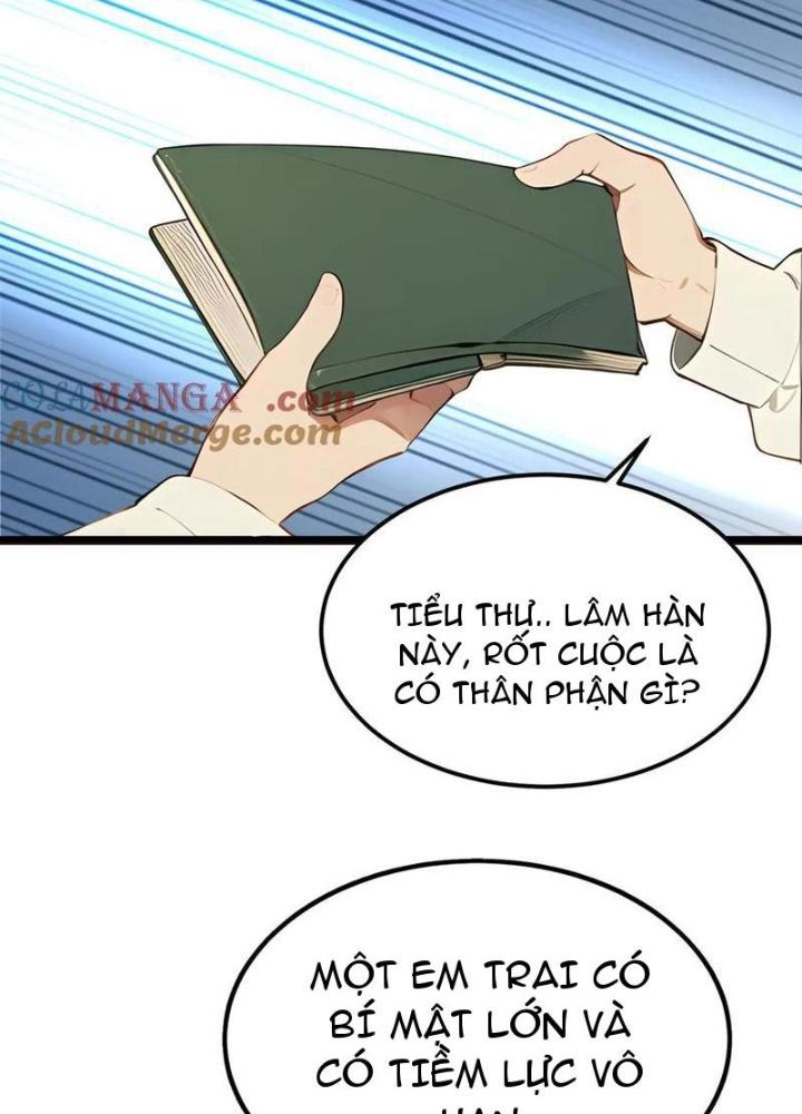 Toàn Dân Chuyển Chức: Tất Cả Kỹ Năng Của Ta Đều Là Cấm Chú Chapter 49 - Trang 2