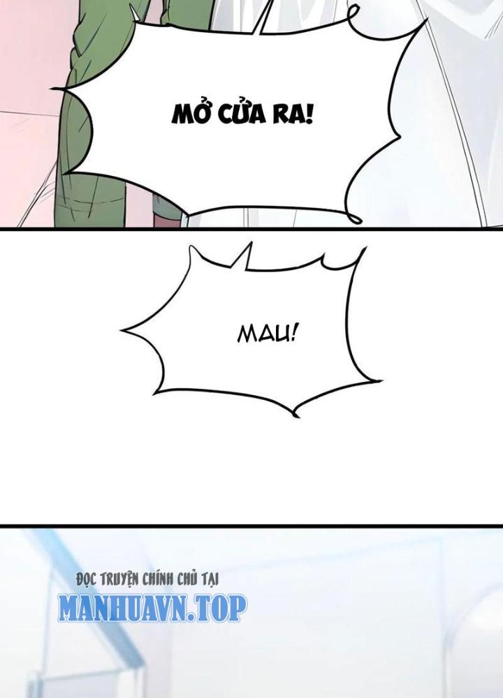 Toàn Dân Chuyển Chức: Tất Cả Kỹ Năng Của Ta Đều Là Cấm Chú Chapter 49 - Trang 2