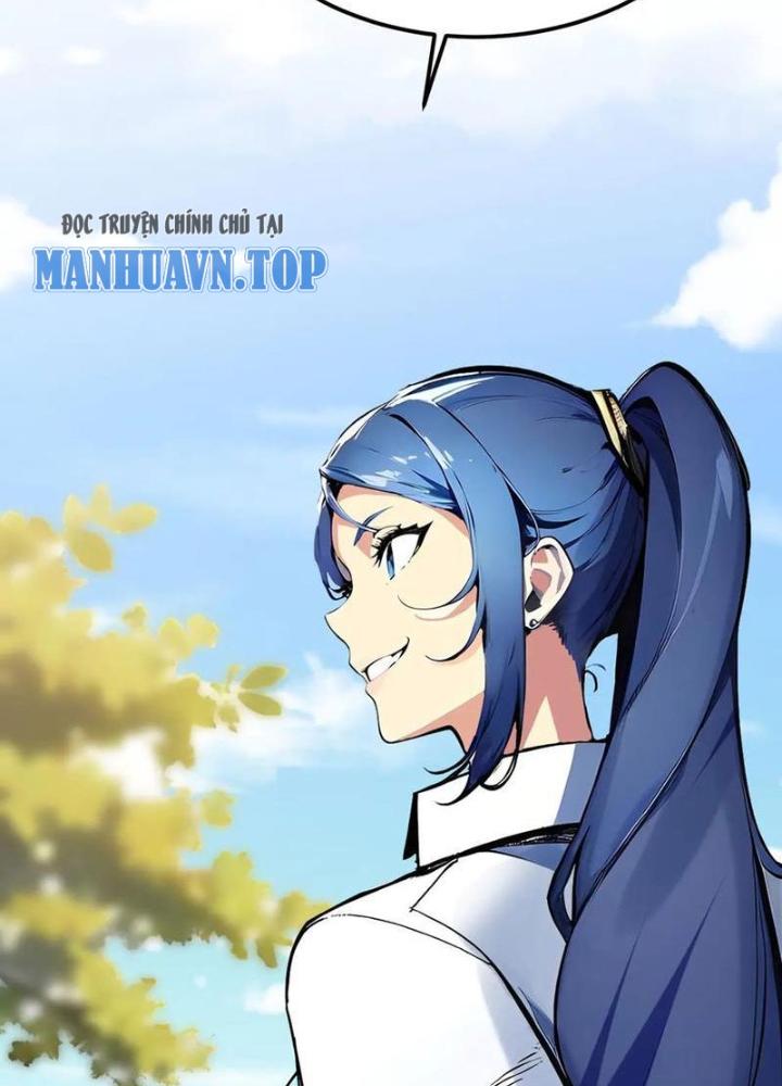 Toàn Dân Chuyển Chức: Tất Cả Kỹ Năng Của Ta Đều Là Cấm Chú Chapter 49 - Trang 2