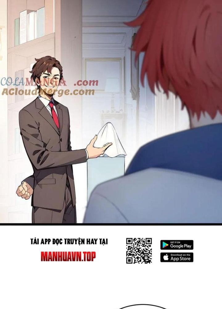 Toàn Dân Chuyển Chức: Tất Cả Kỹ Năng Của Ta Đều Là Cấm Chú Chapter 49 - Trang 2