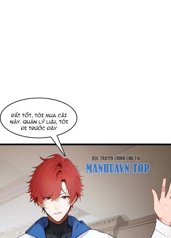 Toàn Dân Chuyển Chức: Tất Cả Kỹ Năng Của Ta Đều Là Cấm Chú Chapter 49 - Trang 2