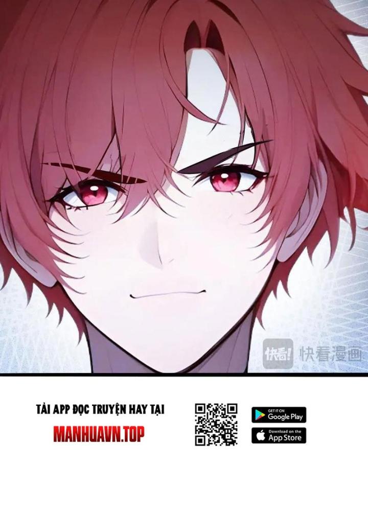 Toàn Dân Chuyển Chức: Tất Cả Kỹ Năng Của Ta Đều Là Cấm Chú Chapter 49 - Trang 2