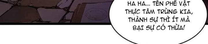 Toàn Dân Chuyển Chức: Tất Cả Kỹ Năng Của Ta Đều Là Cấm Chú Chapter 49 - Trang 2