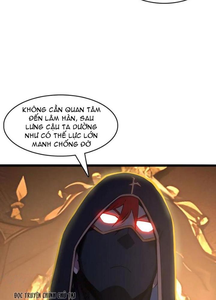 Toàn Dân Chuyển Chức: Tất Cả Kỹ Năng Của Ta Đều Là Cấm Chú Chapter 49 - Trang 2