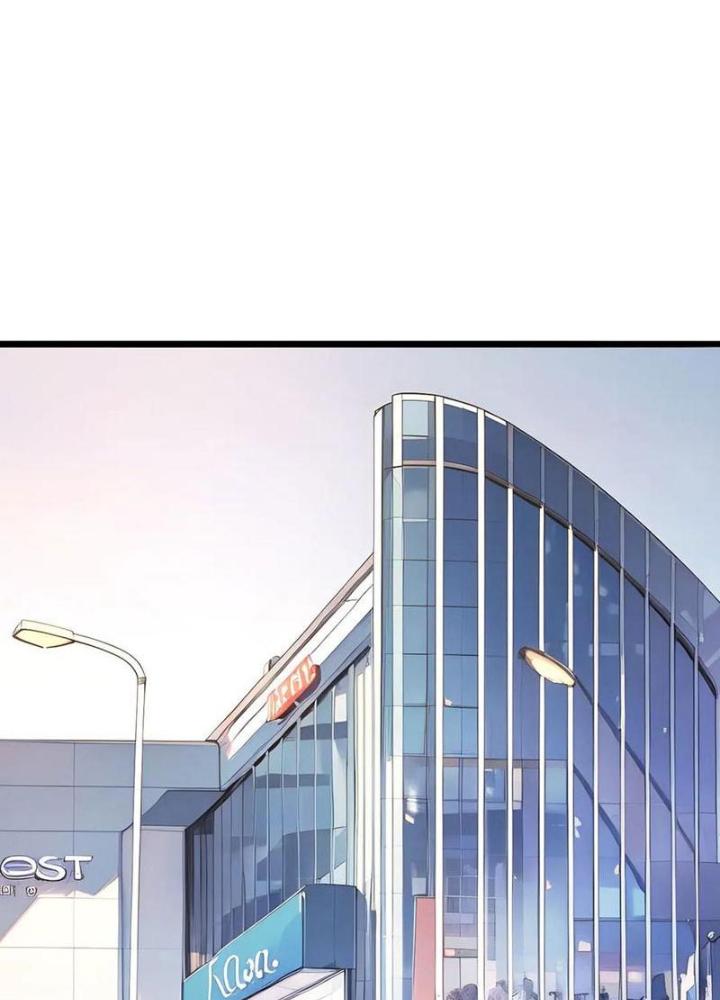 Toàn Dân Chuyển Chức: Tất Cả Kỹ Năng Của Ta Đều Là Cấm Chú Chapter 49 - Trang 2