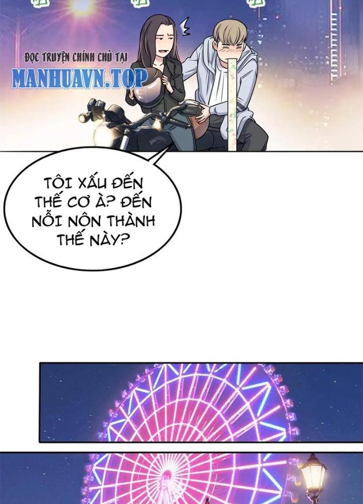 Đấu Trường Bóng Rổ Đường Phố Chapter 7 - Trang 2