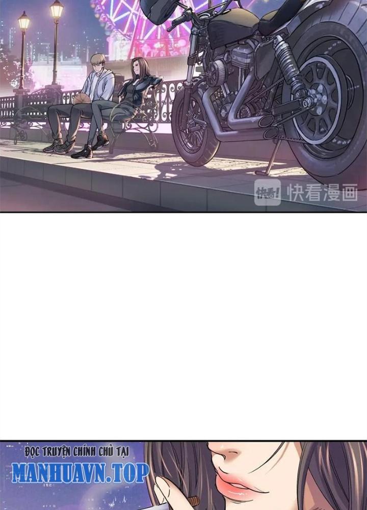 Đấu Trường Bóng Rổ Đường Phố Chapter 7 - Trang 2