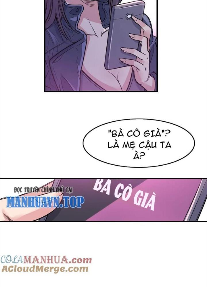 Đấu Trường Bóng Rổ Đường Phố Chapter 7 - Trang 2