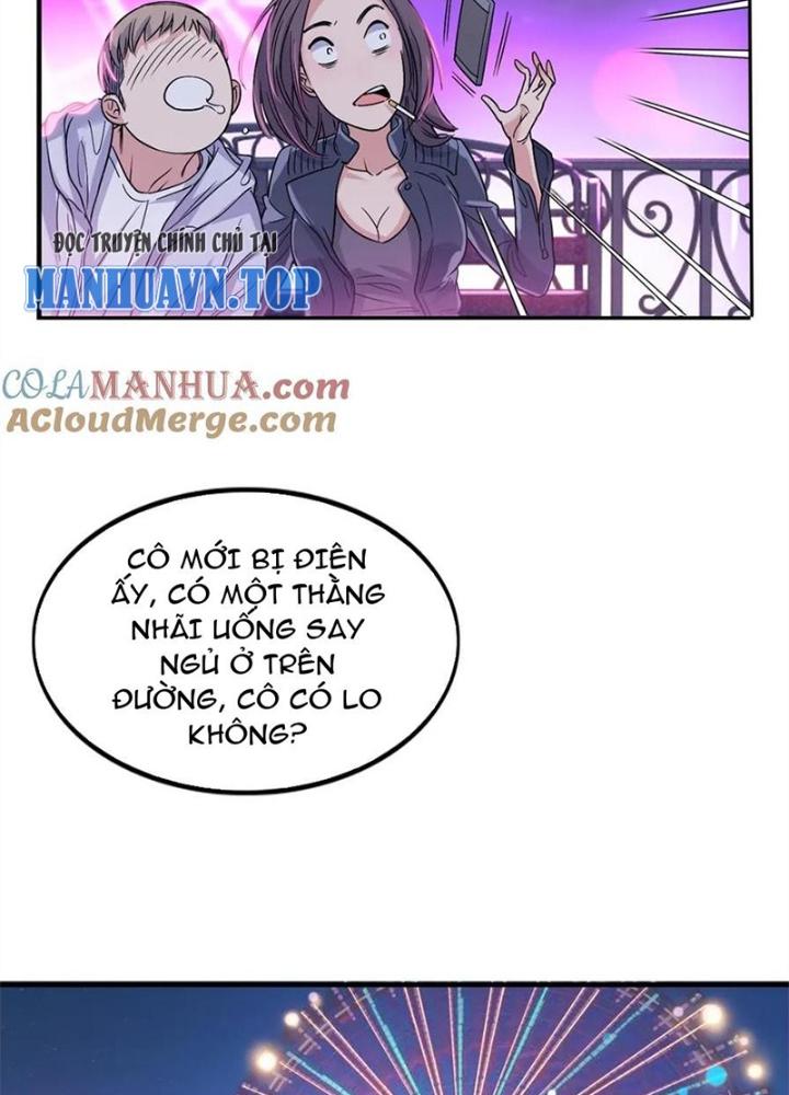 Đấu Trường Bóng Rổ Đường Phố Chapter 7 - Trang 2