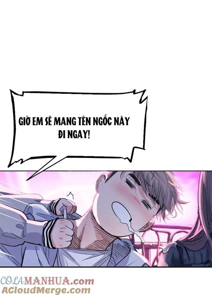 Đấu Trường Bóng Rổ Đường Phố Chapter 7 - Trang 2