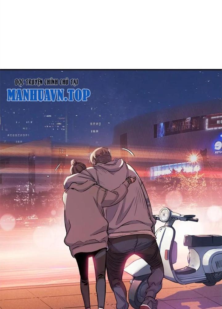 Đấu Trường Bóng Rổ Đường Phố Chapter 7 - Trang 2