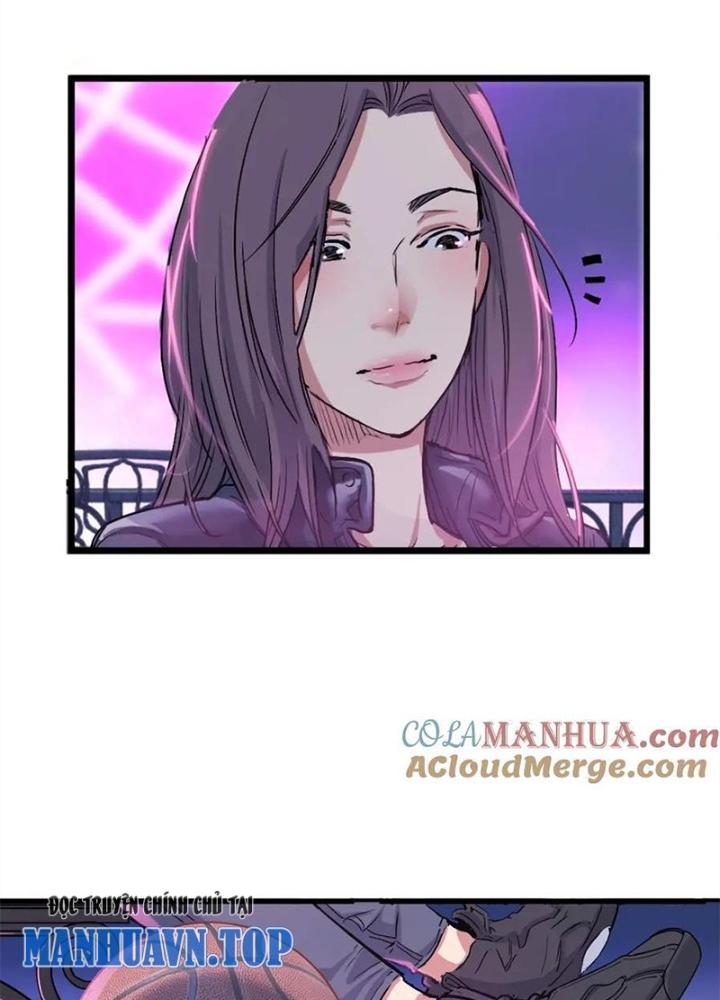 Đấu Trường Bóng Rổ Đường Phố Chapter 7 - Trang 2