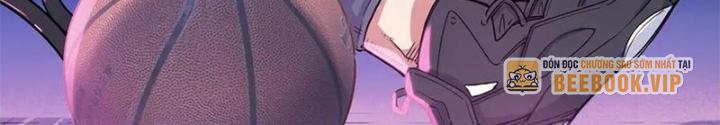 Đấu Trường Bóng Rổ Đường Phố Chapter 7 - Trang 2
