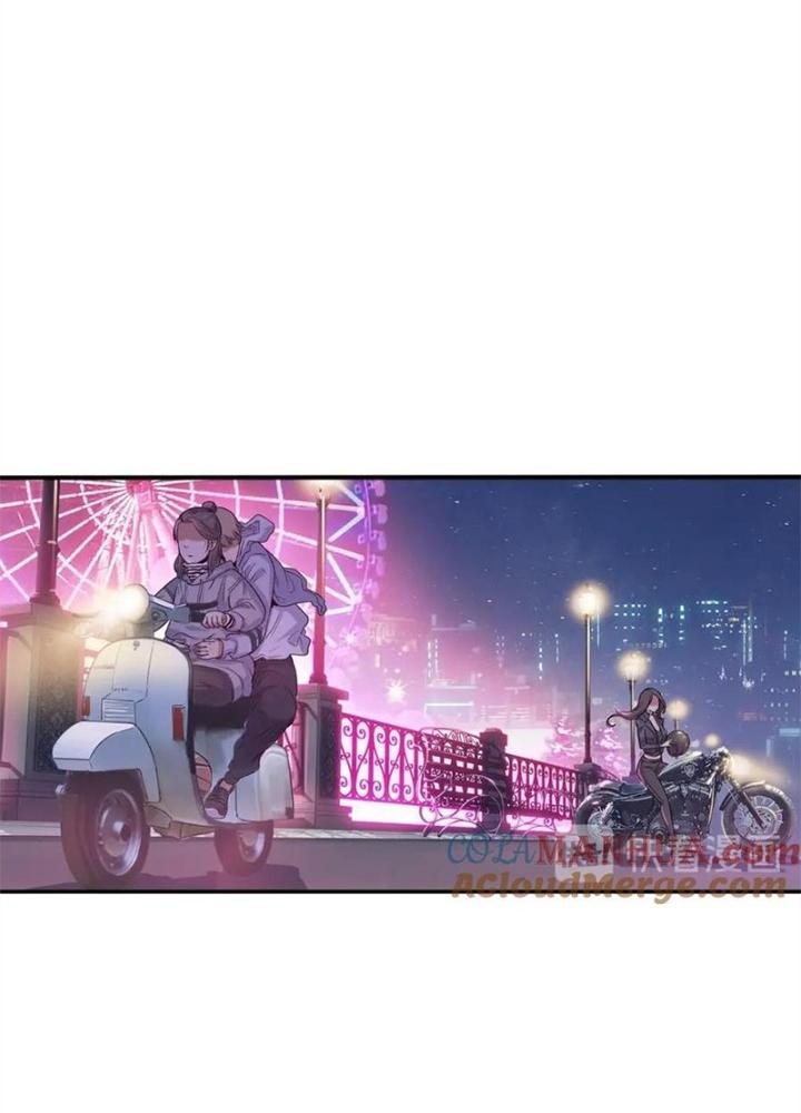 Đấu Trường Bóng Rổ Đường Phố Chapter 7 - Trang 2