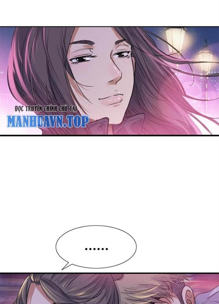 Đấu Trường Bóng Rổ Đường Phố Chapter 7 - Trang 2