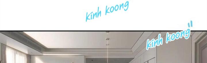 Đấu Trường Bóng Rổ Đường Phố Chapter 8 - Trang 2