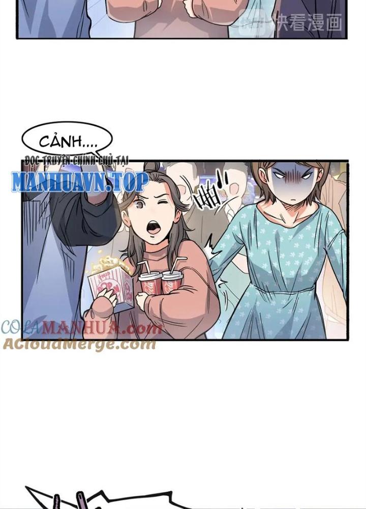 Đấu Trường Bóng Rổ Đường Phố Chapter 8 - Trang 2