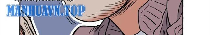 Đấu Trường Bóng Rổ Đường Phố Chapter 8 - Trang 2