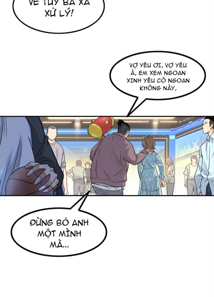 Đấu Trường Bóng Rổ Đường Phố Chapter 8 - Trang 2