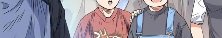 Đấu Trường Bóng Rổ Đường Phố Chapter 8 - Trang 2