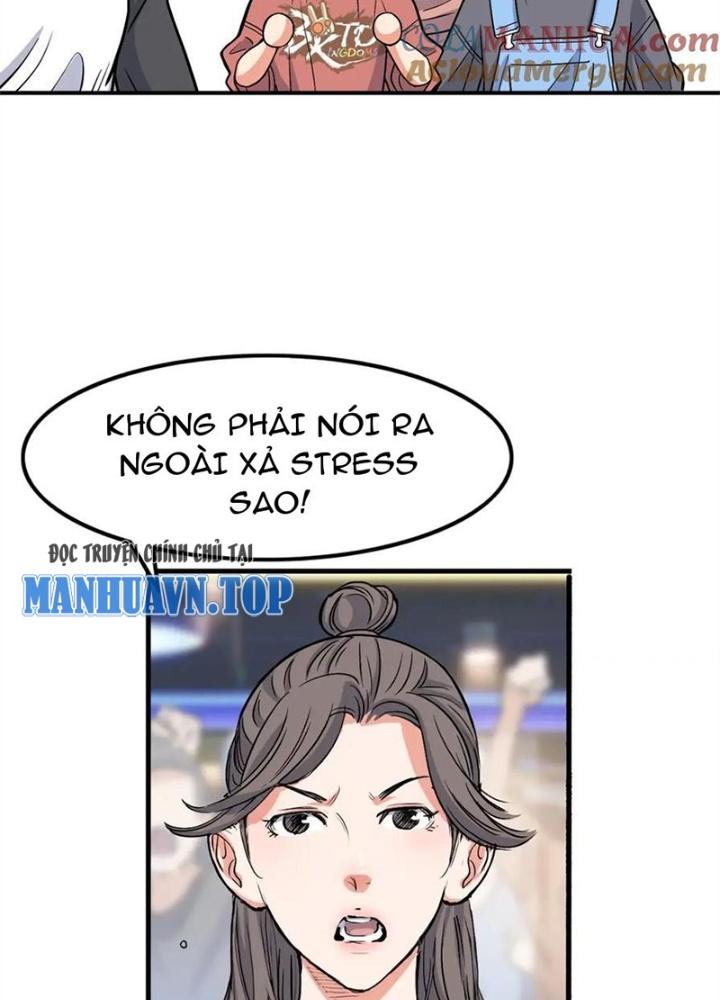 Đấu Trường Bóng Rổ Đường Phố Chapter 8 - Trang 2