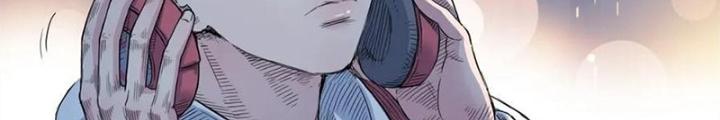 Đấu Trường Bóng Rổ Đường Phố Chapter 8 - Trang 2