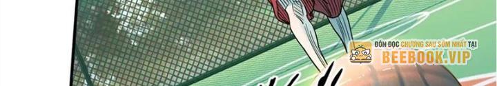 Đấu Trường Bóng Rổ Đường Phố Chapter 8 - Trang 2
