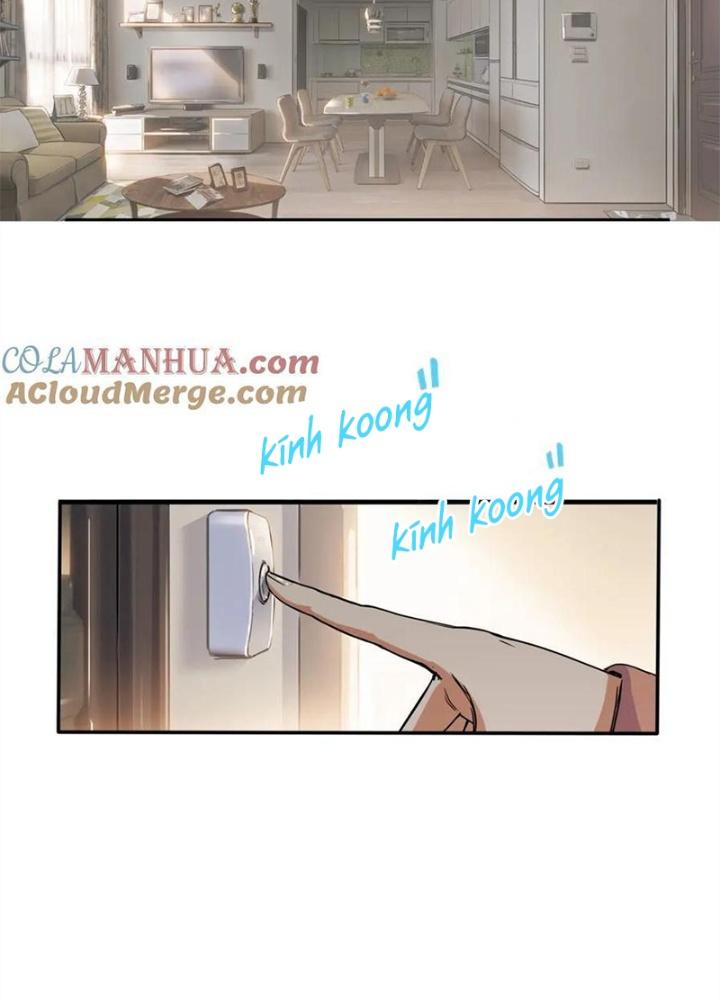 Đấu Trường Bóng Rổ Đường Phố Chapter 8 - Trang 2