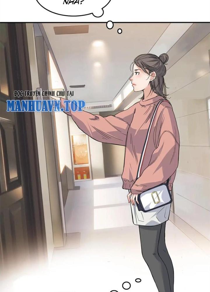 Đấu Trường Bóng Rổ Đường Phố Chapter 8 - Trang 2