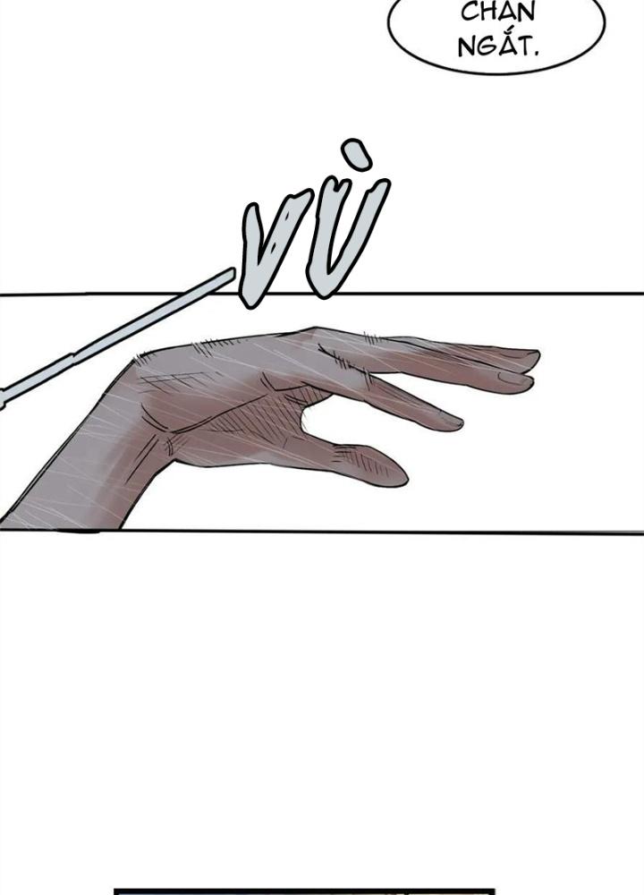 Đấu Trường Bóng Rổ Đường Phố Chapter 8 - Trang 2