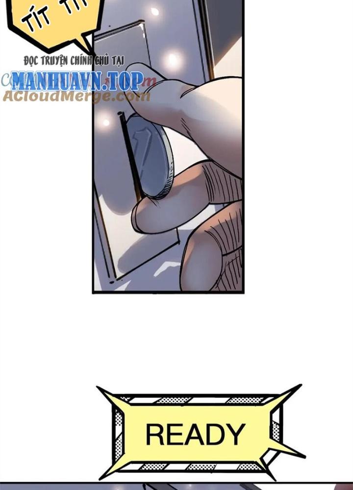 Đấu Trường Bóng Rổ Đường Phố Chapter 8 - Trang 2