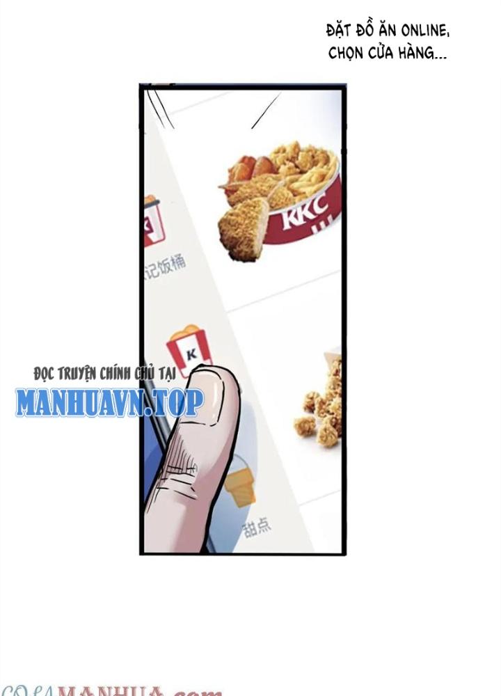 Đấu Trường Bóng Rổ Đường Phố Chapter 9 - Trang 2