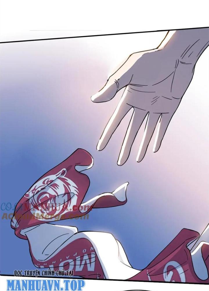 Đấu Trường Bóng Rổ Đường Phố Chapter 9 - Trang 2