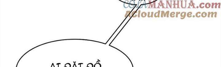 Đấu Trường Bóng Rổ Đường Phố Chapter 10 - Trang 2