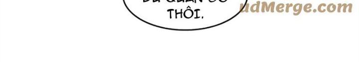 Đấu Trường Bóng Rổ Đường Phố Chapter 10 - Trang 2