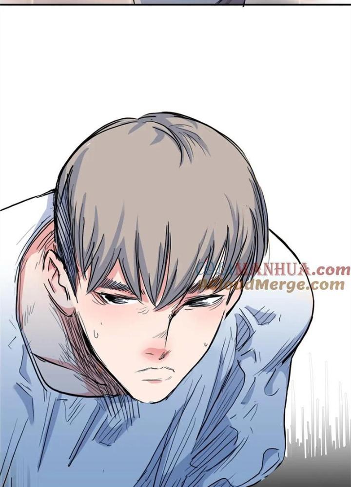 Đấu Trường Bóng Rổ Đường Phố Chapter 10 - Trang 2