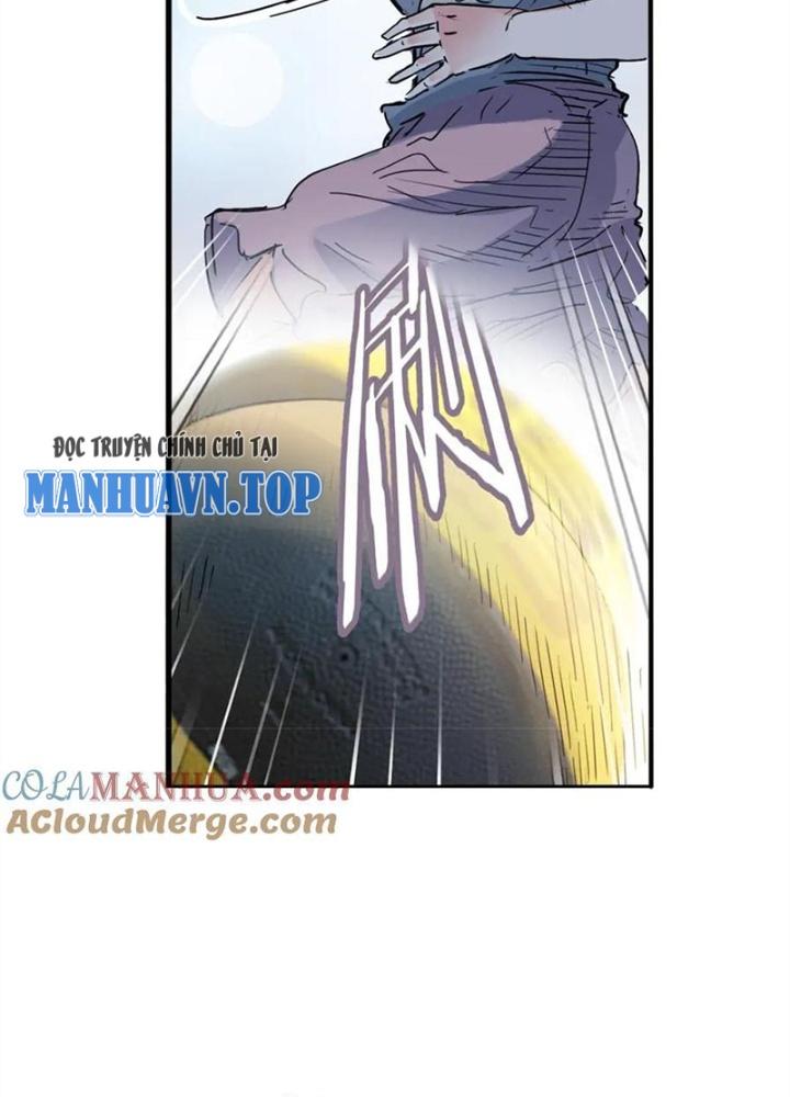 Đấu Trường Bóng Rổ Đường Phố Chapter 10 - Trang 2